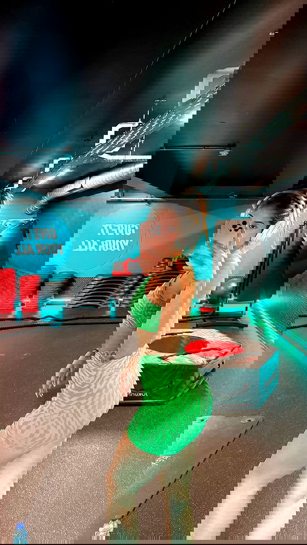 bakedsloths bakedsloths archive image