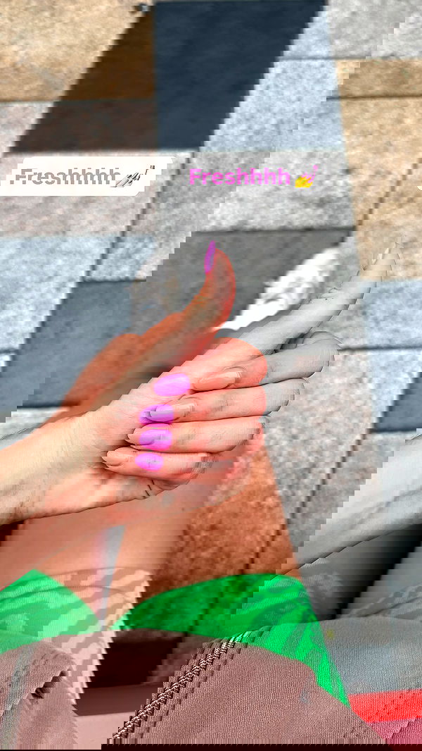 bakedsloths bakedsloths archive image