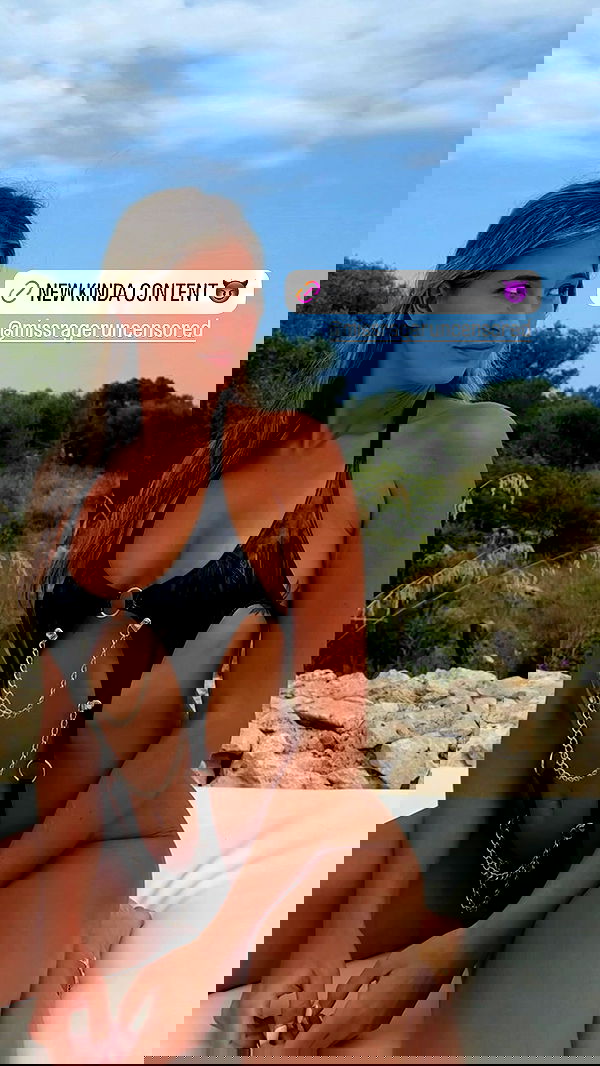 bakedsloths bakedsloths archive image