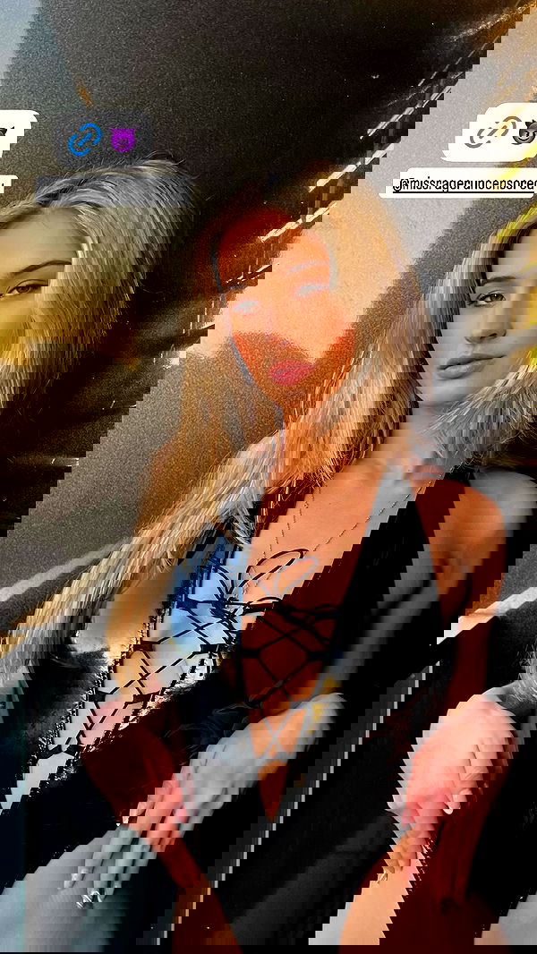 bakedsloths bakedsloths archive image