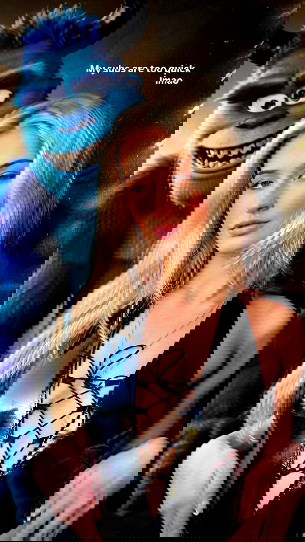 bakedsloths bakedsloths archive image