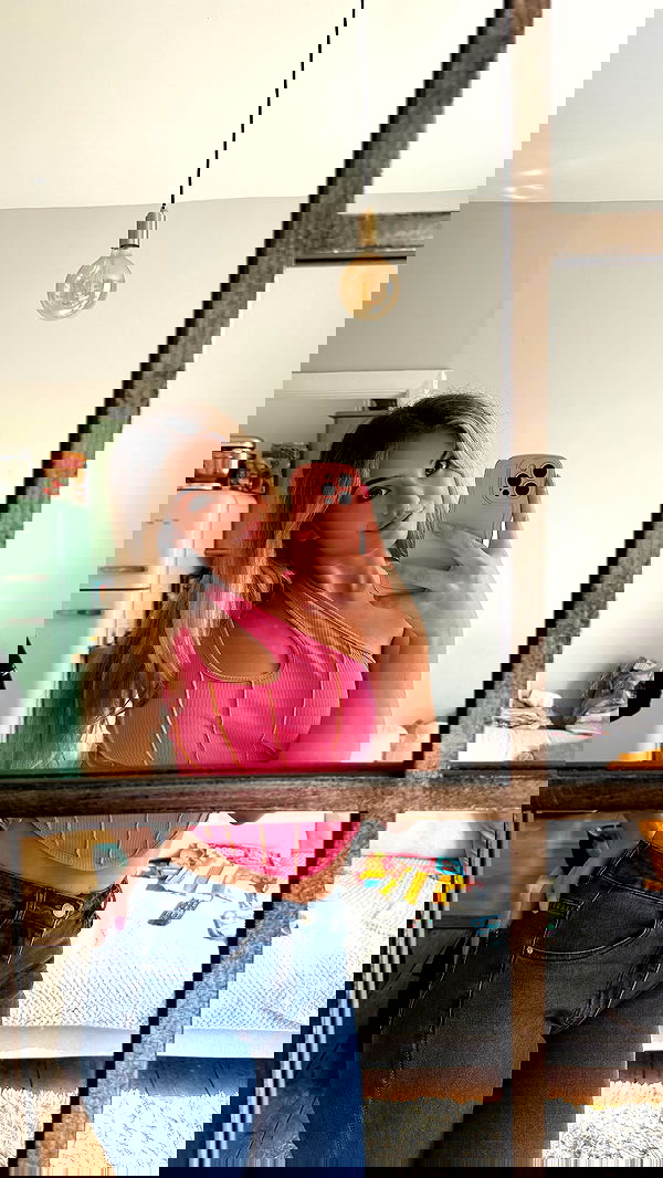 bakedsloths bakedsloths archive image