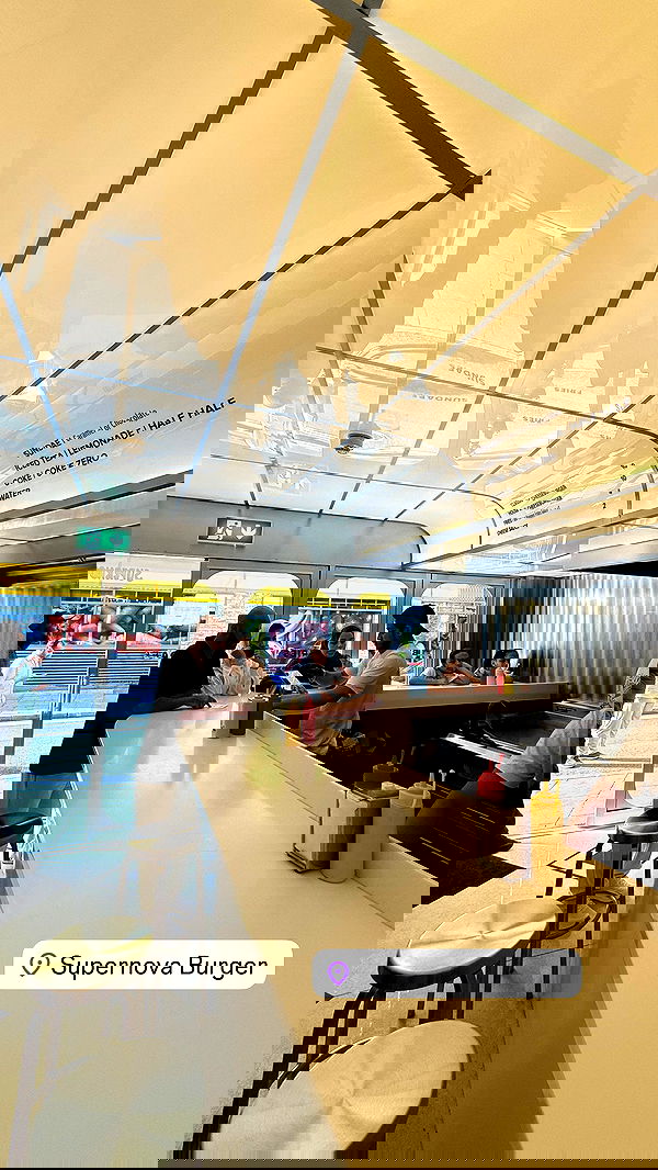 bakedsloths bakedsloths archive image