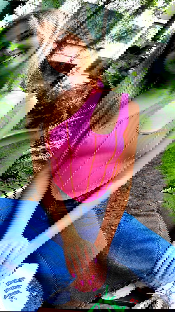 bakedsloths bakedsloths archive image