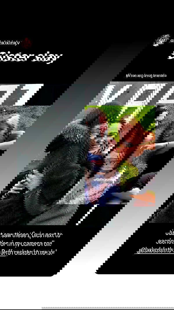 bakedsloths bakedsloths archive image