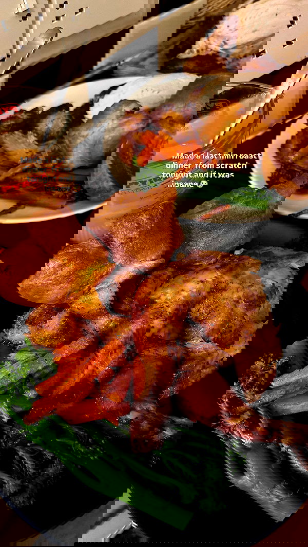 bakedsloths bakedsloths archive image