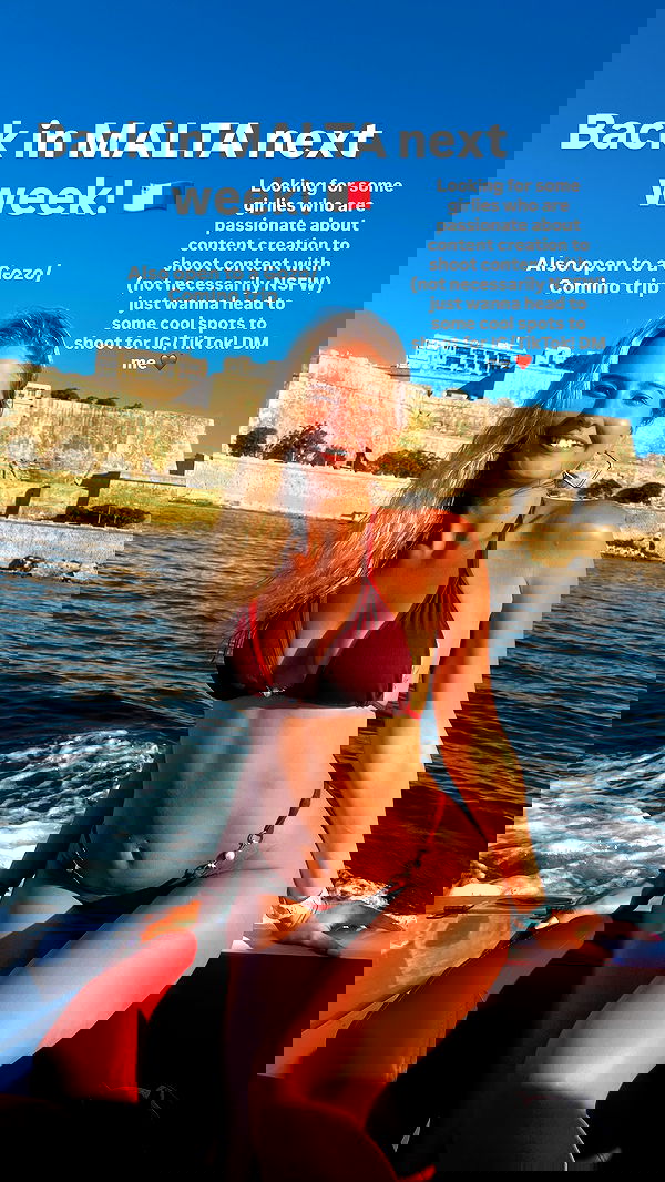 bakedsloths bakedsloths archive image