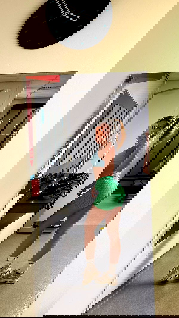 bakedsloths bakedsloths archive image