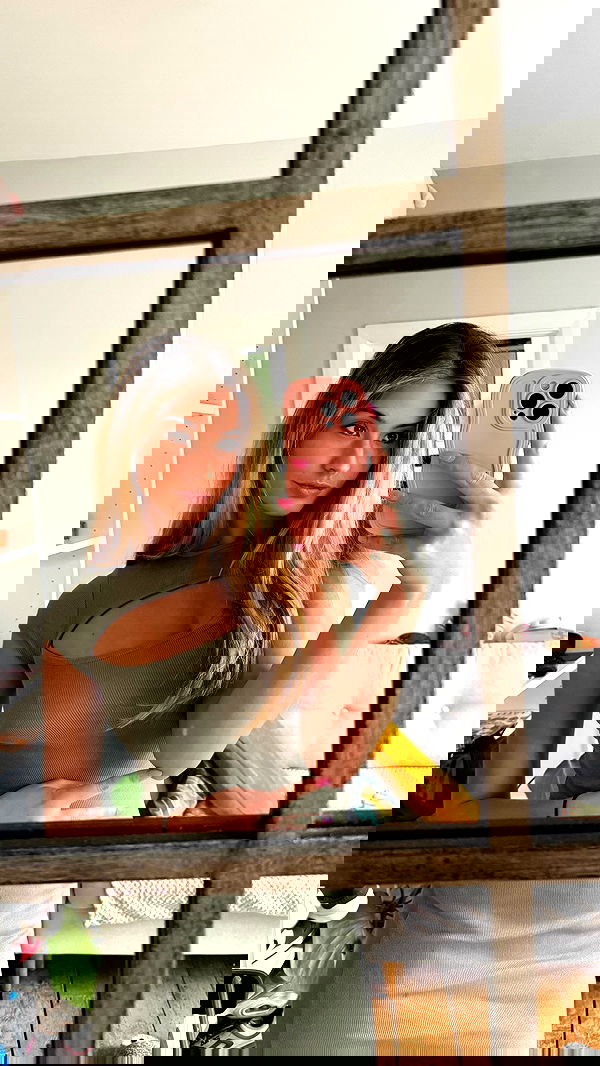 bakedsloths bakedsloths archive image