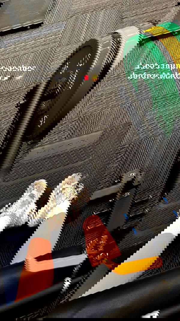 bakedsloths bakedsloths archive image