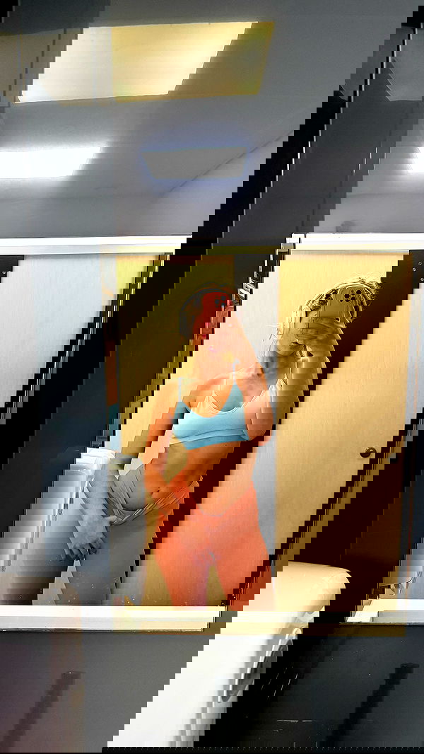 bakedsloths bakedsloths archive image