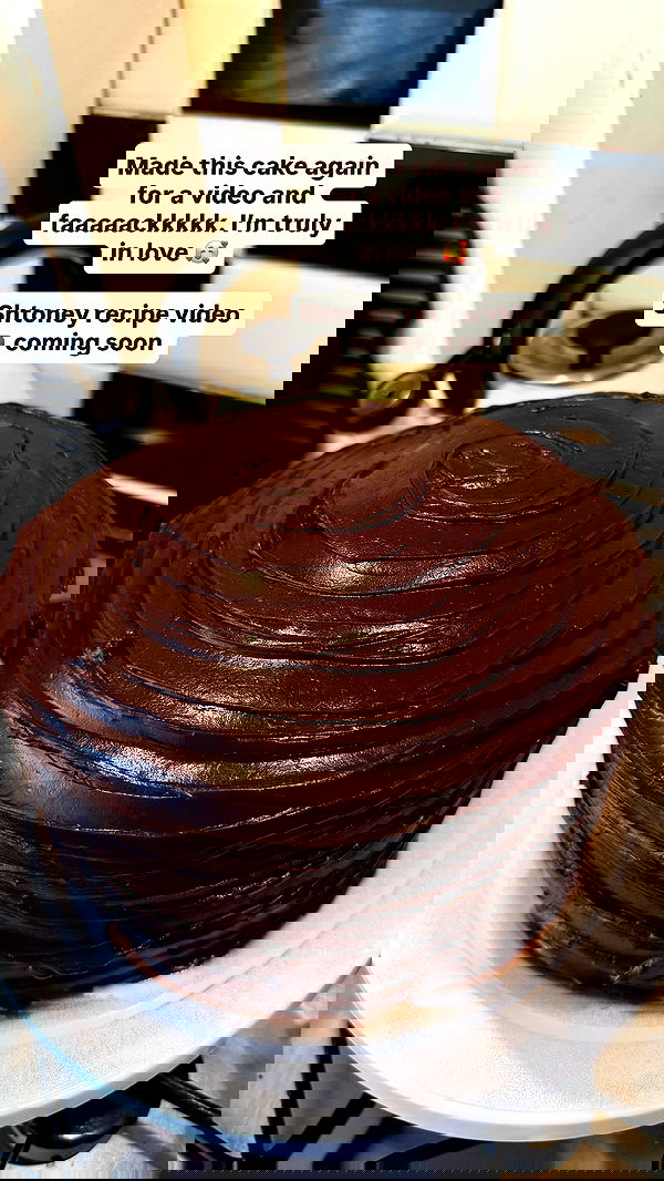 bakedsloths bakedsloths archive image