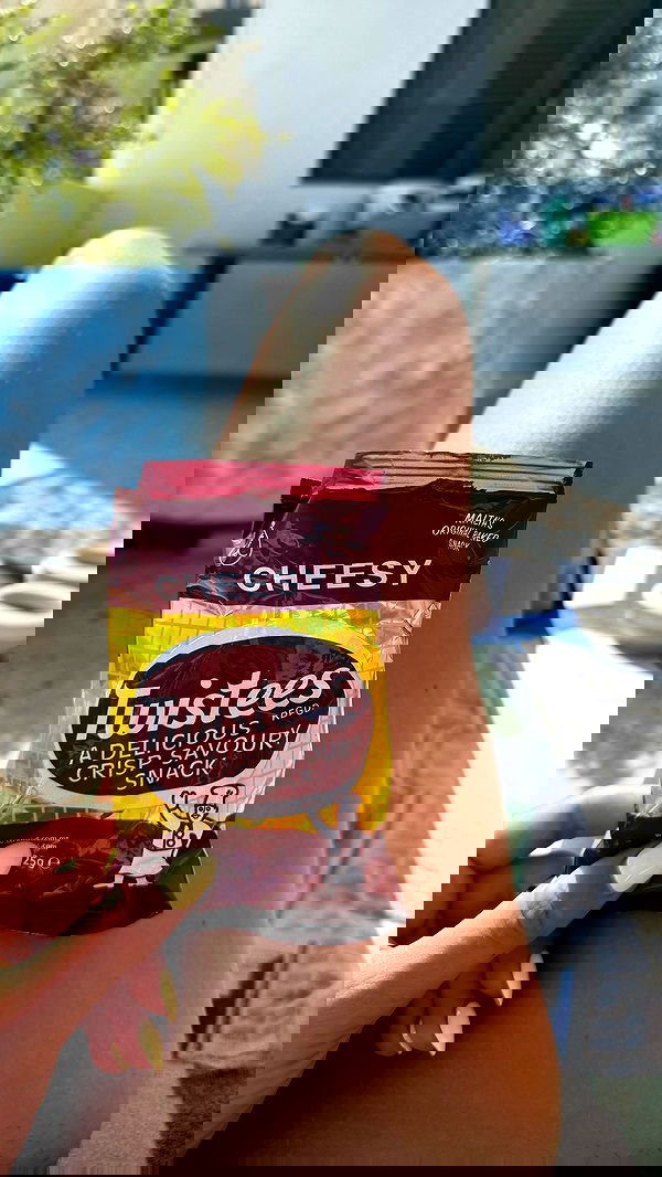 bakedsloths bakedsloths archive image