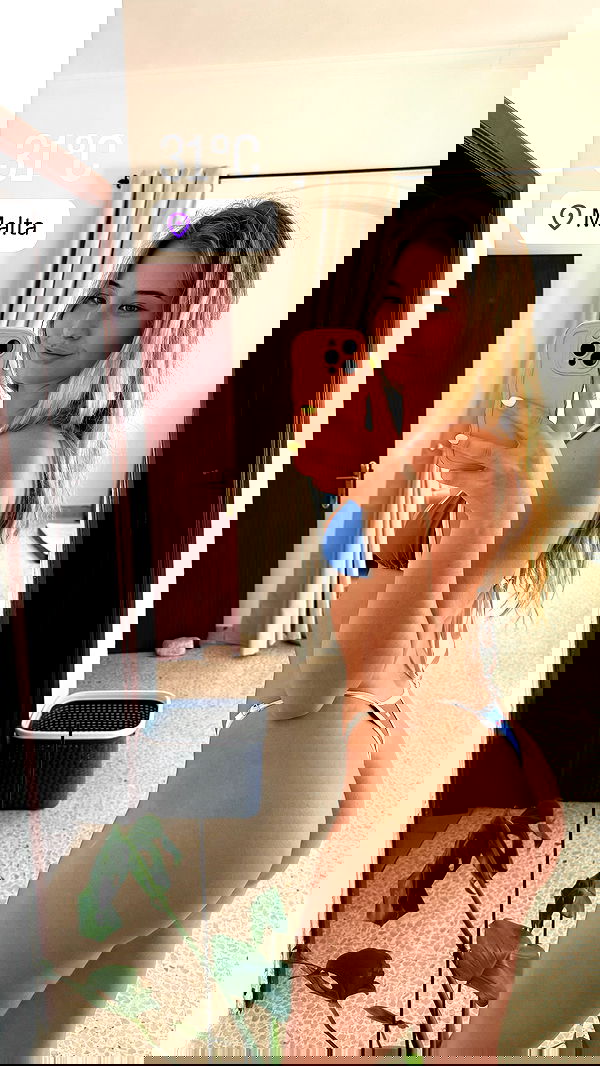 bakedsloths bakedsloths archive image