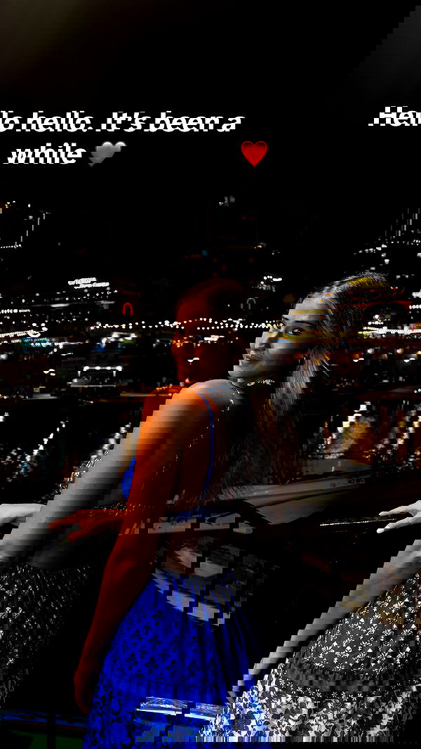 bakedsloths bakedsloths archive image