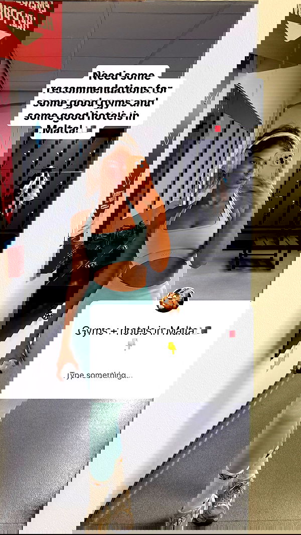 bakedsloths bakedsloths archive image