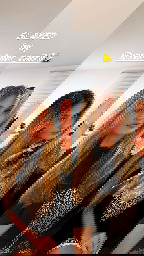 bakedsloths bakedsloths archive image