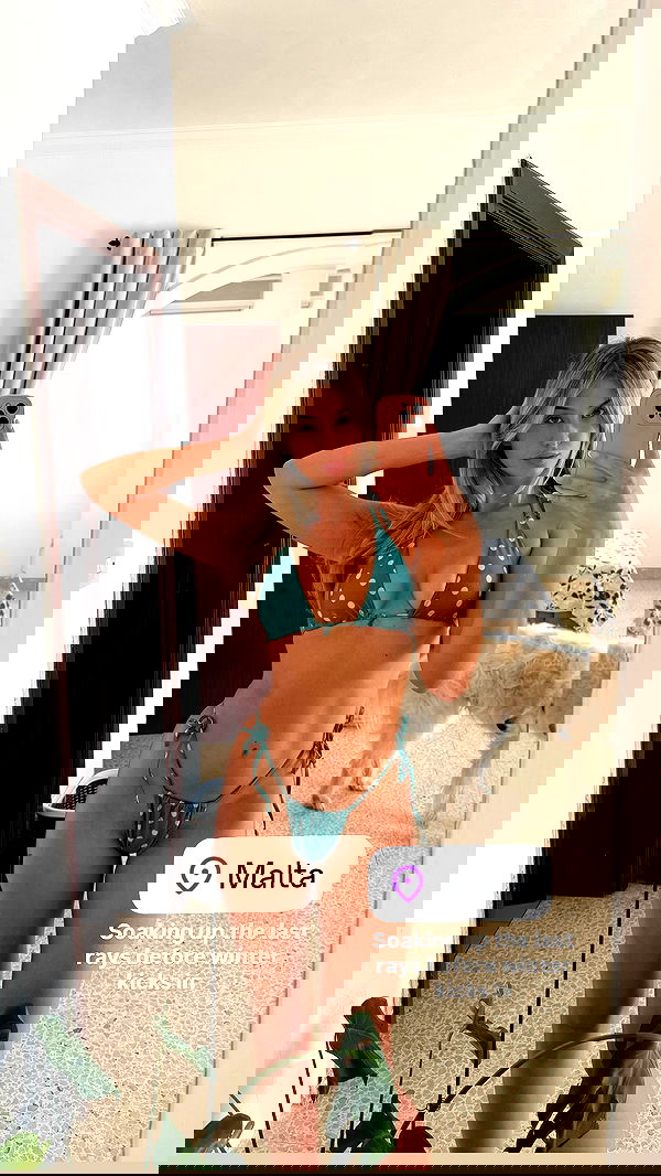 bakedsloths bakedsloths archive image