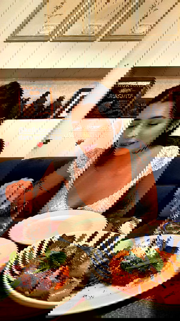 bakedsloths bakedsloths archive image