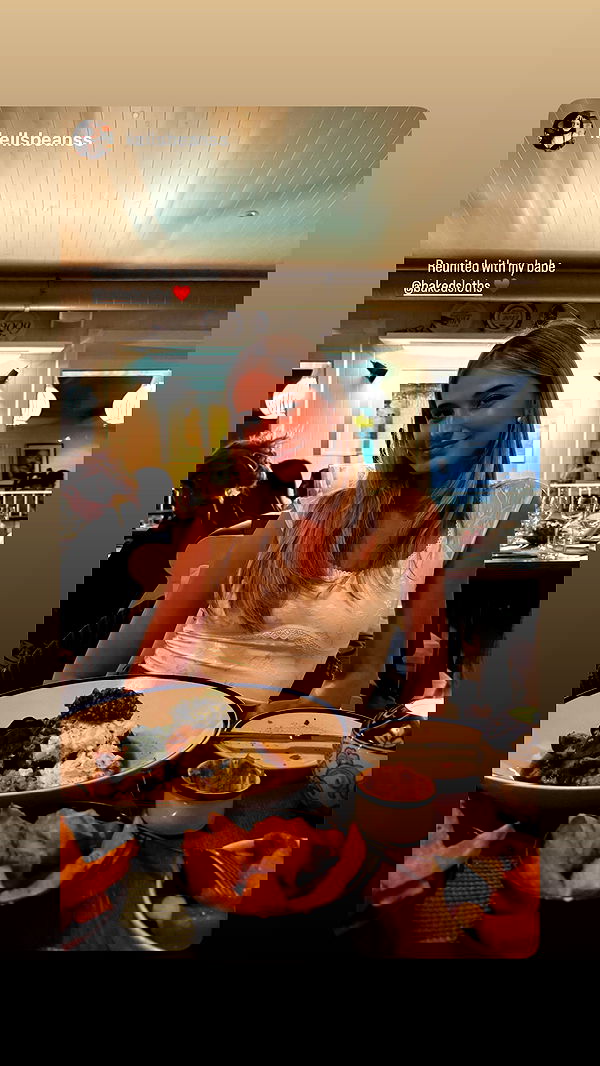 bakedsloths bakedsloths archive image