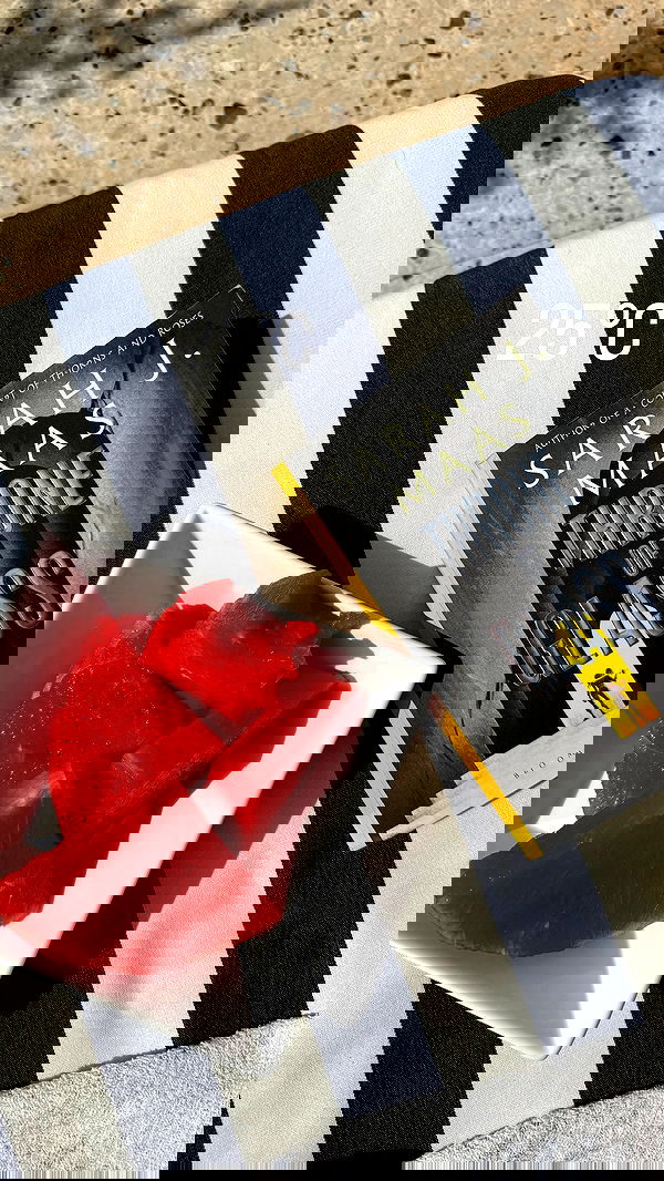 bakedsloths bakedsloths archive image