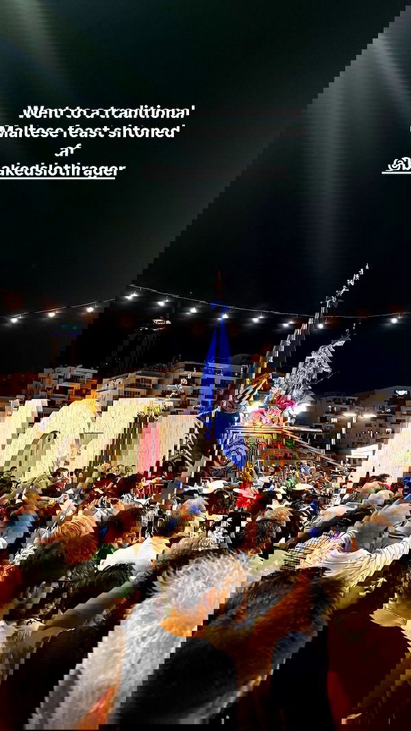 bakedsloths bakedsloths archive image