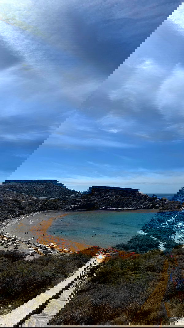 bakedsloths bakedsloths archive image