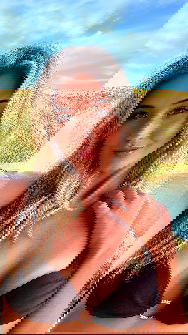 bakedsloths bakedsloths archive image