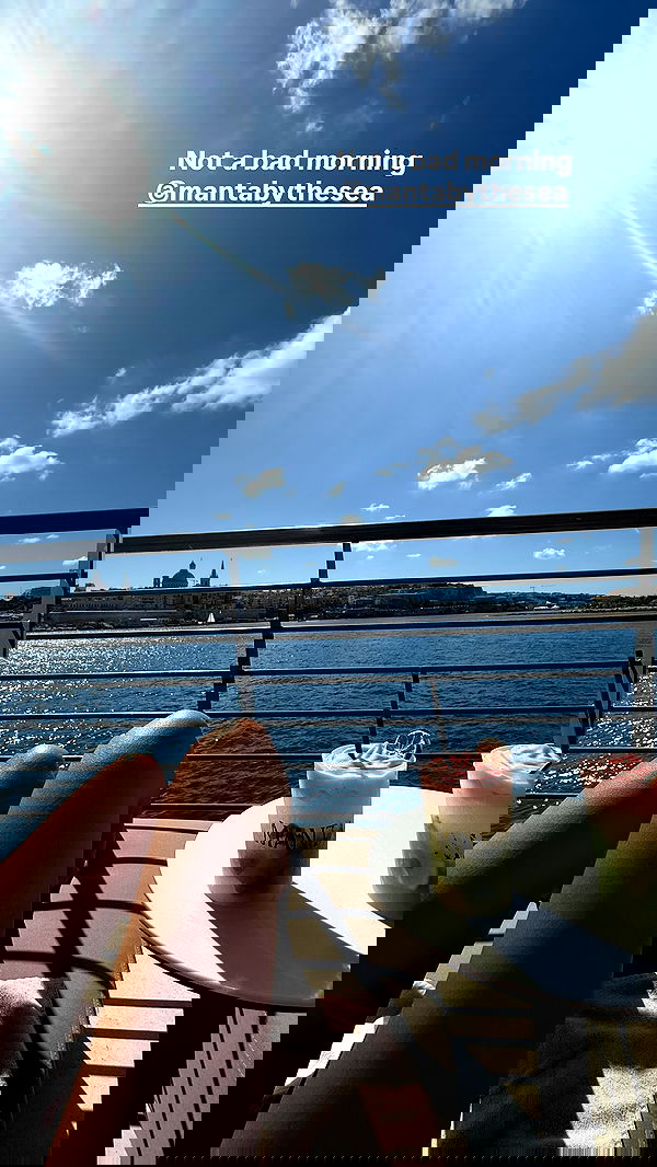 bakedsloths bakedsloths archive image