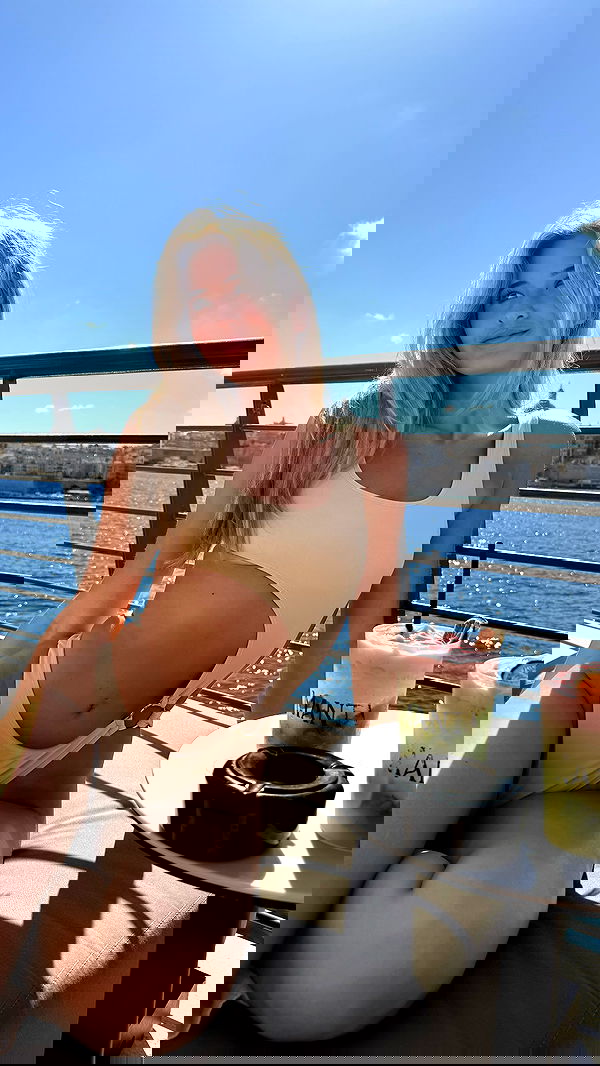 bakedsloths bakedsloths archive image