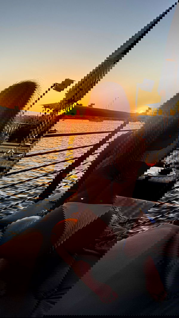 bakedsloths bakedsloths archive image