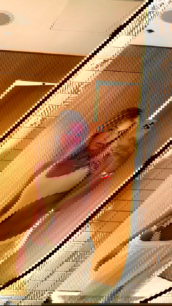 bakedsloths bakedsloths archive image