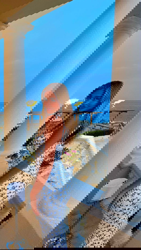 bakedsloths bakedsloths archive image