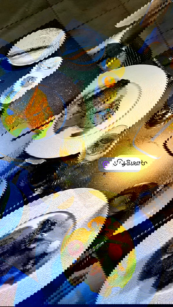 bakedsloths bakedsloths archive image