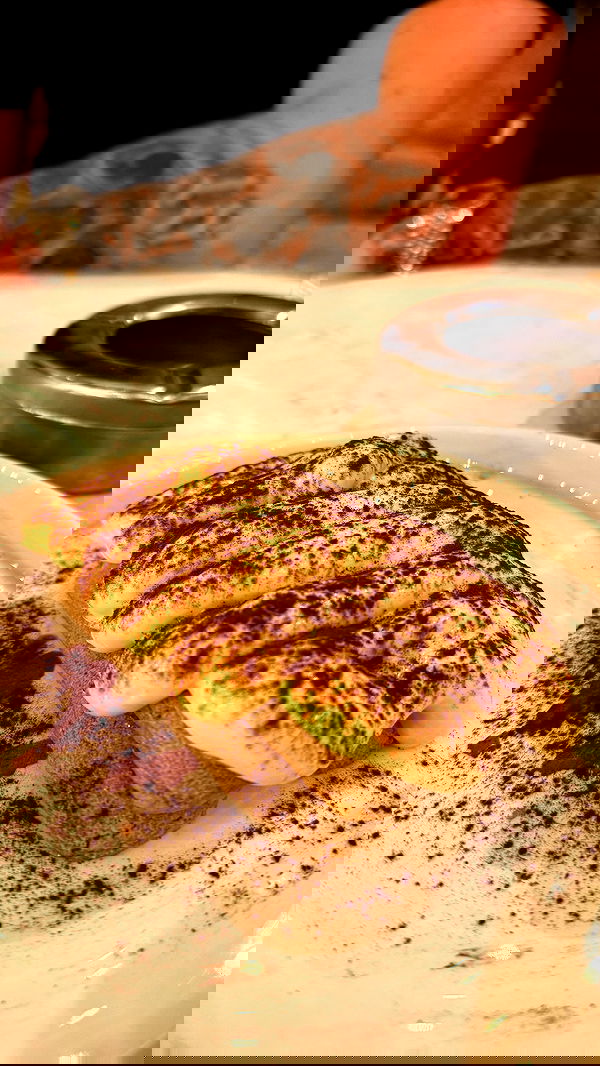 bakedsloths bakedsloths archive image