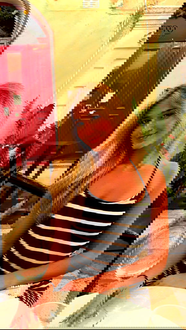 bakedsloths bakedsloths archive image