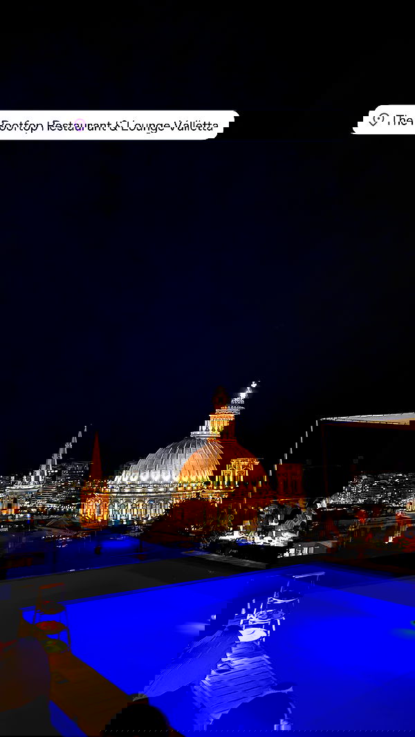 bakedsloths bakedsloths archive image