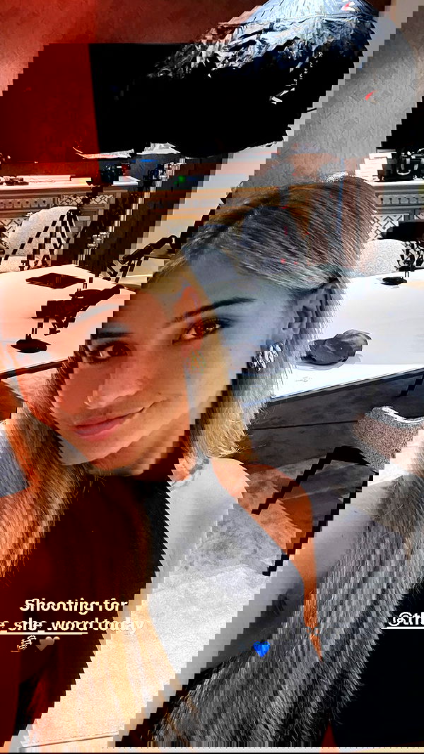 bakedsloths bakedsloths archive image