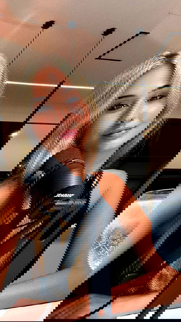 bakedsloths bakedsloths archive image