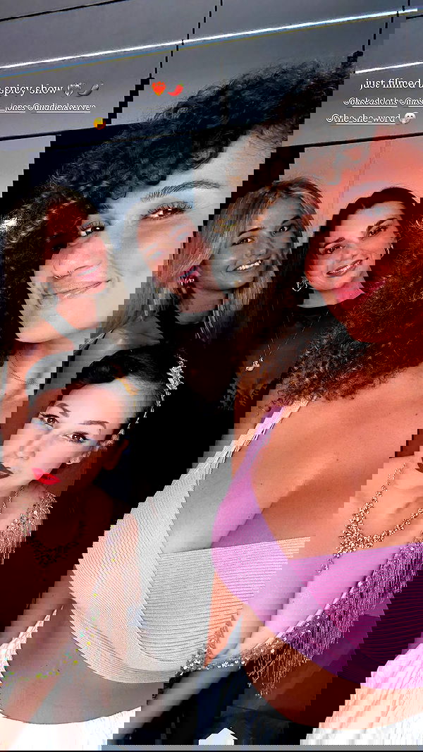 bakedsloths bakedsloths archive image