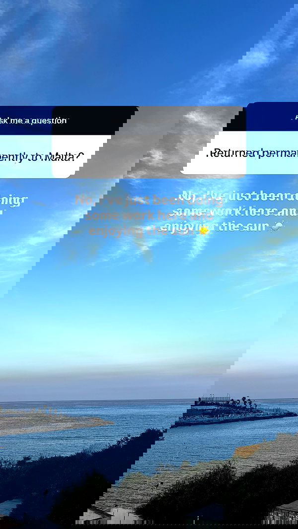 bakedsloths bakedsloths archive image