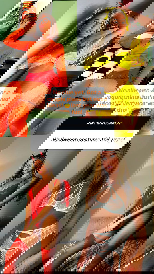 bakedsloths bakedsloths archive image