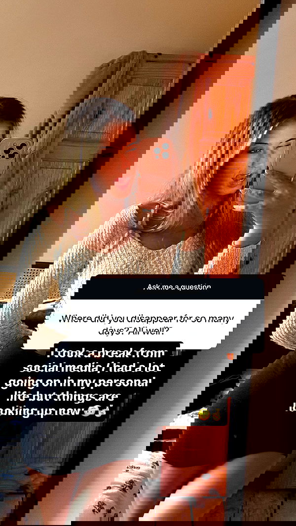 bakedsloths bakedsloths archive image