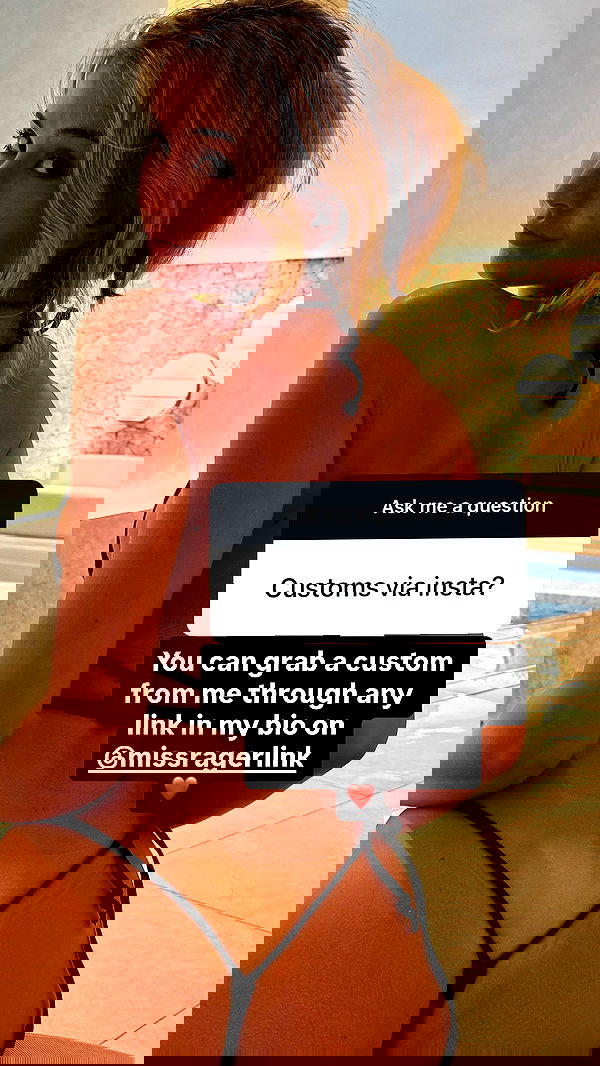 bakedsloths bakedsloths archive image