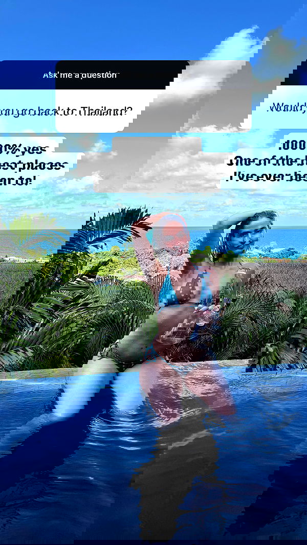 bakedsloths bakedsloths archive image