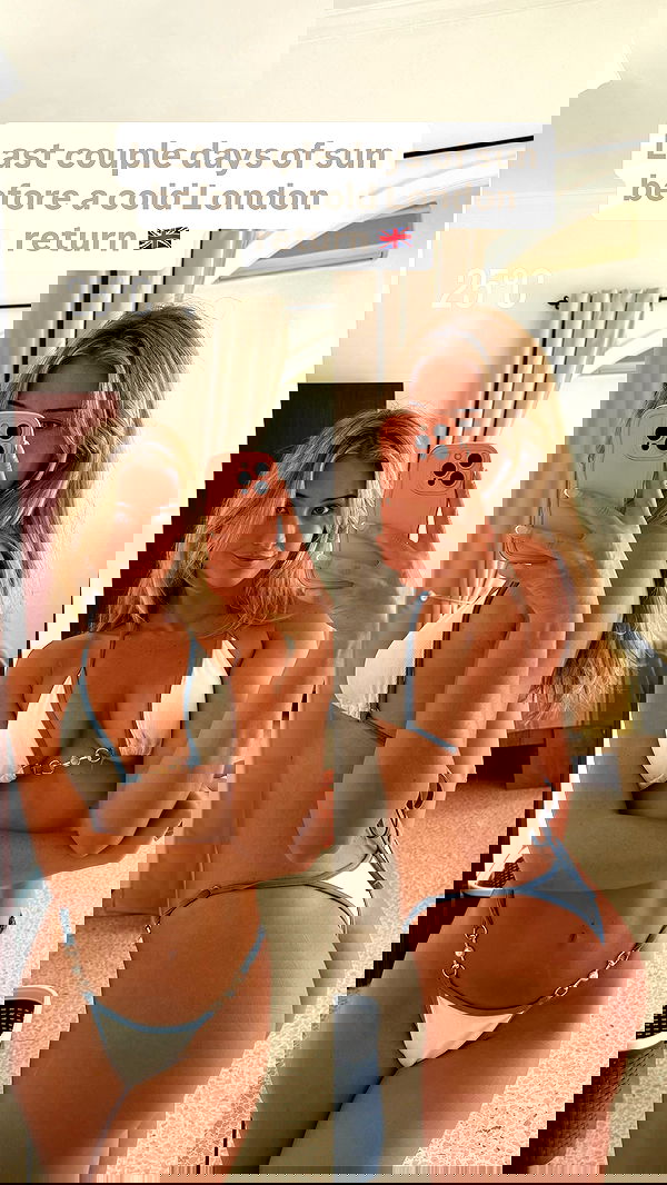 bakedsloths bakedsloths archive image