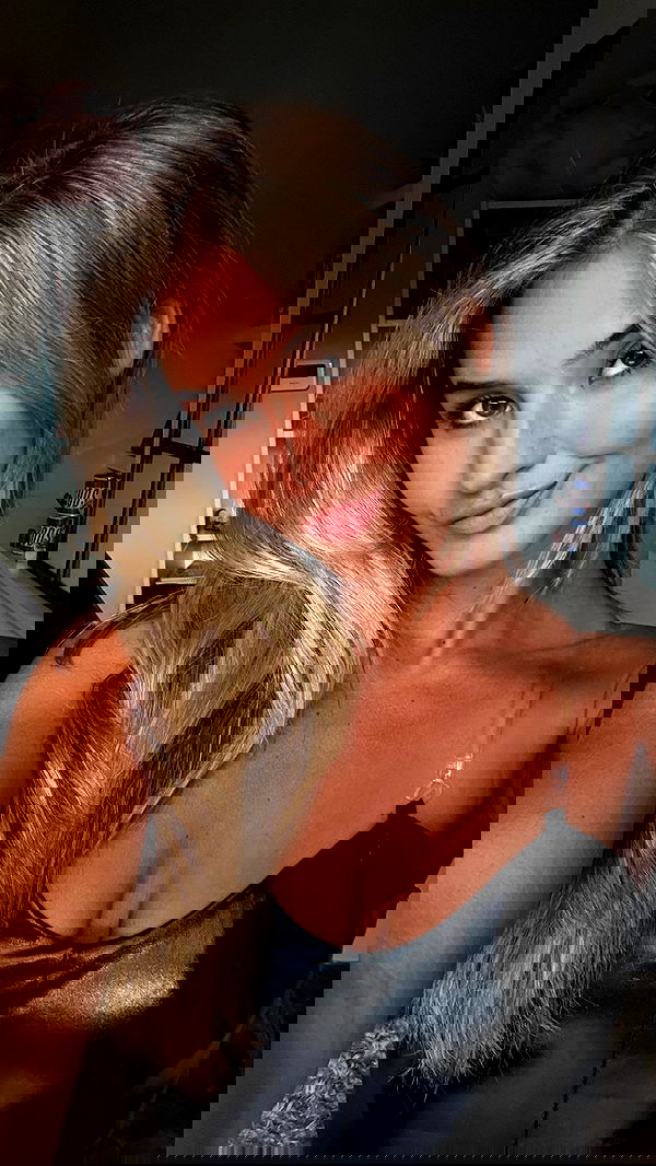 bakedsloths bakedsloths archive image