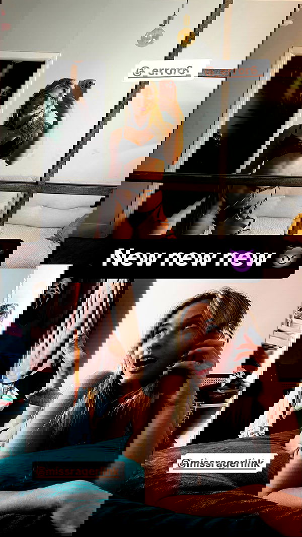 bakedsloths bakedsloths archive image