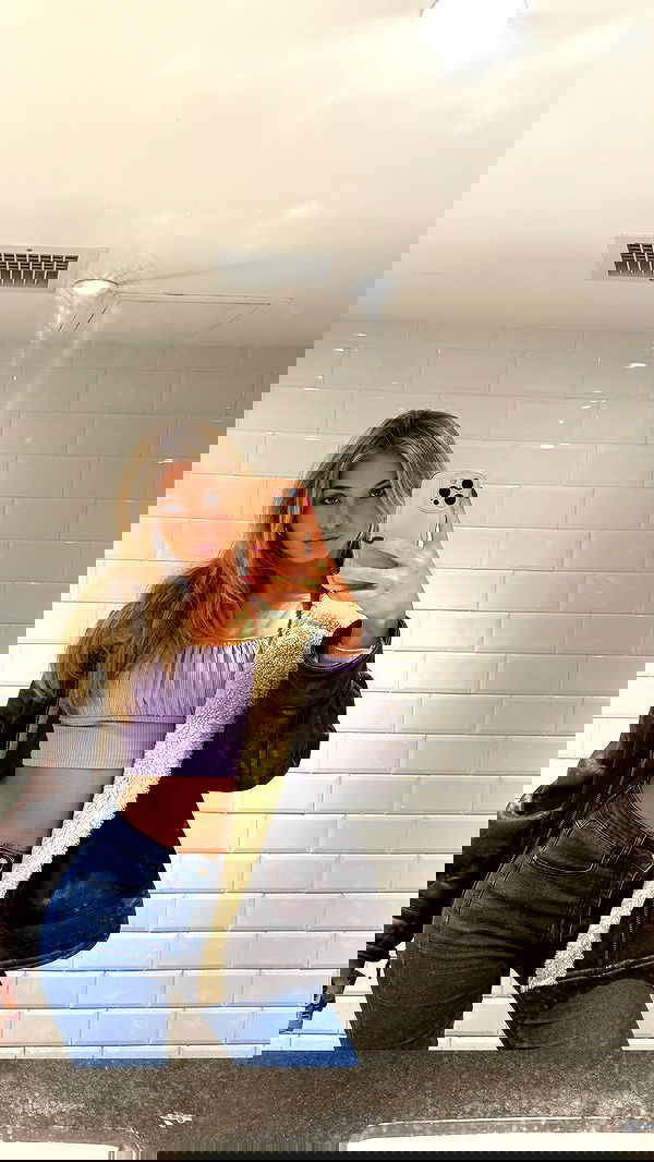 bakedsloths bakedsloths archive image