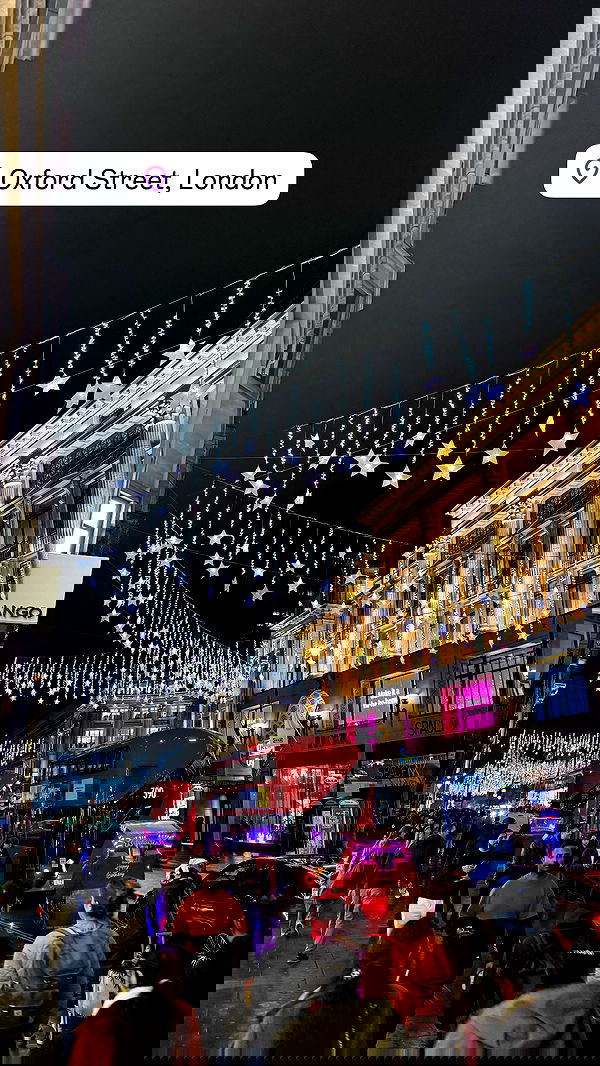 bakedsloths bakedsloths archive image